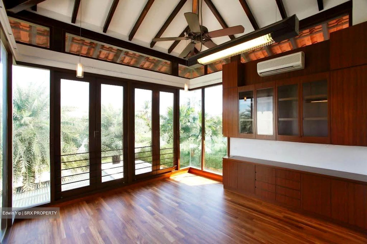 Ocean Drive (D4), Detached #630743271